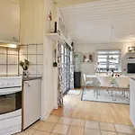 Viljami - 20m From The Sea By Interhome *