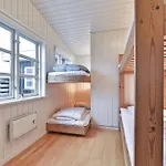 Viljami - 20m From The Sea By Interhome Сasa de vacaciones
