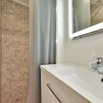 Сasa de vacaciones Viljami - 20m From The Sea By Interhome