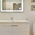 펜션 Viljami - 20m From The Sea By Interhome *