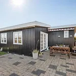 펜션 Viljami - 20m From The Sea By Interhome