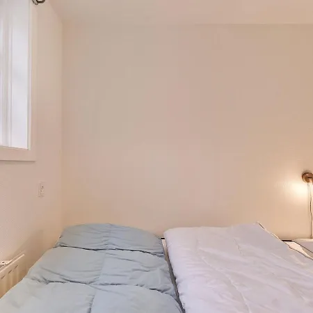 Viljami - 20m From The Sea By Interhome Holiday home *