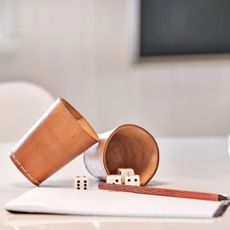 Viljami - 20m From The Sea By Interhome * Nyborg